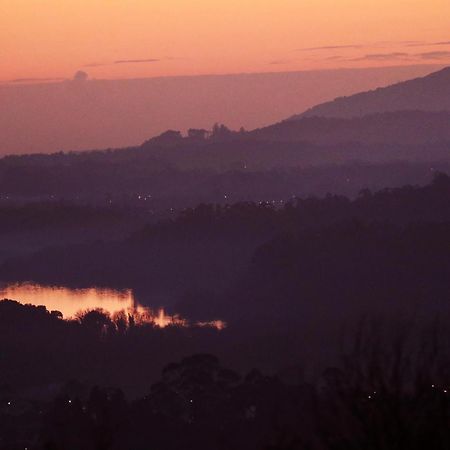 O Cabano Das Azenhas Valenca Bagian luar foto